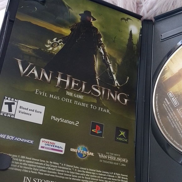 💝💝💝 CARTOON NETWORK - Picture 6 of 11